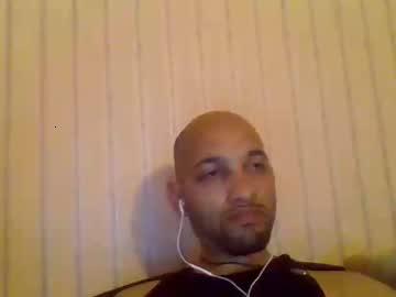 borgi85_1 chaturbate