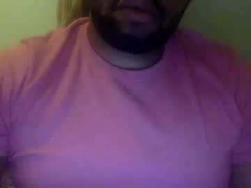 boricacid1 chaturbate