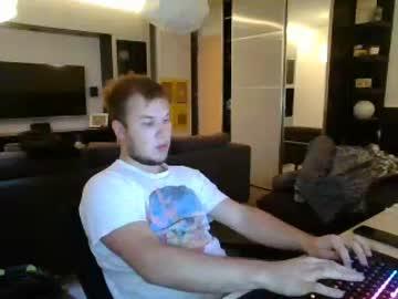 boringdog95 chaturbate