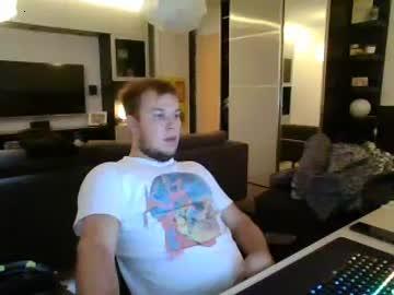 boringdog95 chaturbate