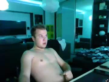 boringdog95 chaturbate