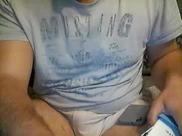 boris_borke chaturbate