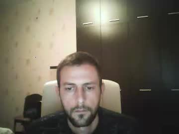 borislavnaidenov2 chaturbate