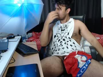 borjalatinboy chaturbate