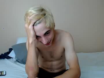 bosboy321 chaturbate