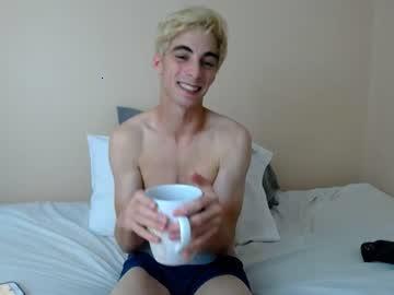 bosboy321 chaturbate