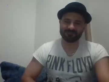 boskov1986 chaturbate