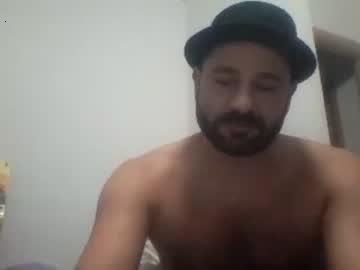 boskov1986 chaturbate