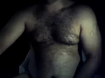 bosom234 chaturbate