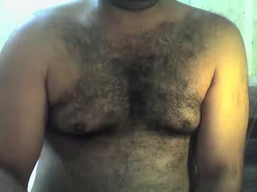 bosom234 chaturbate