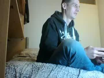 bosse85 chaturbate