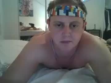 bossnacho66 chaturbate