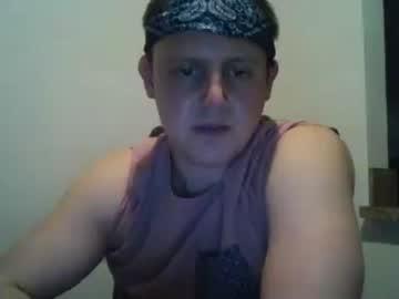 bossnacho66 chaturbate