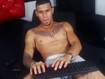 bossstar_x chaturbate