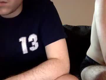 boston96 chaturbate