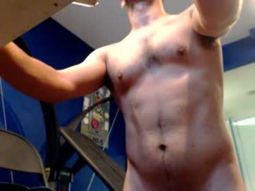 boston_long chaturbate