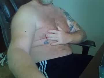 bostoncub4545 chaturbate