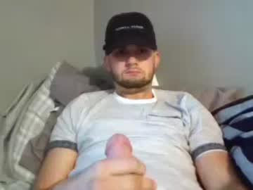 bostonguy96 chaturbate