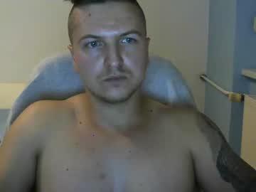 botboy4u chaturbate