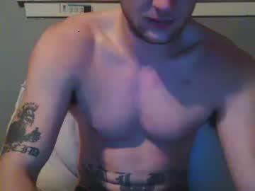 bottlerocket669 chaturbate