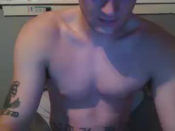 bottlerocket669 chaturbate