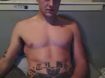 bottlerocket669 chaturbate