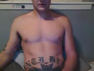 bottlerocket669 chaturbate