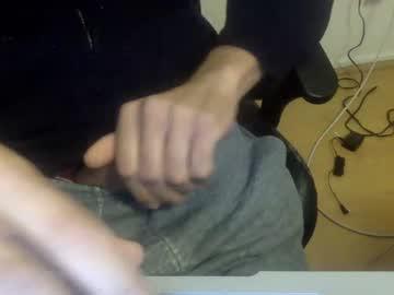 bottomcutieboy chaturbate