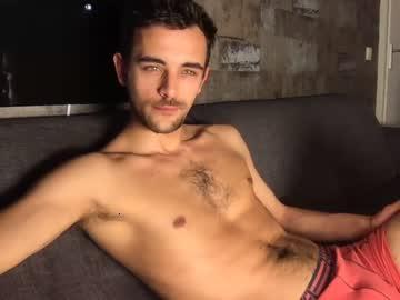 bottommmguyyyy chaturbate