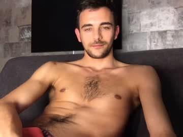 bottommmguyyyy chaturbate