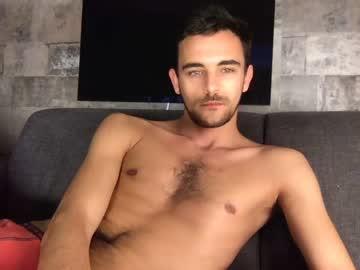 bottommmguyyyy chaturbate