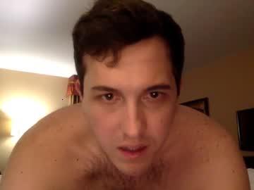 bottomz_xxx chaturbate