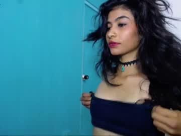 boubimarie chaturbate