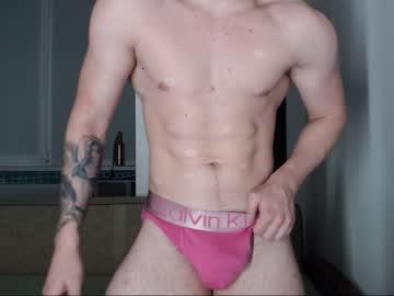 bound_thug chaturbate