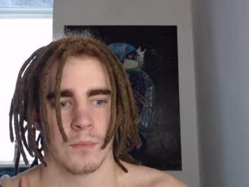 bound_thug chaturbate