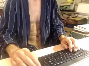 boundballs50 chaturbate