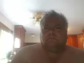 bourbonbob7 chaturbate