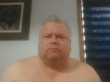 bourbonbob7 chaturbate