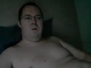 bowler450_2 chaturbate