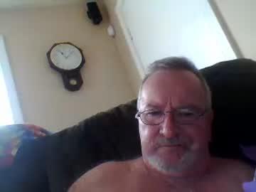 bowlman77 chaturbate