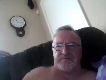 bowlman77 chaturbate