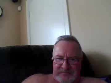 bowlman77 chaturbate