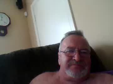 bowlman77 chaturbate