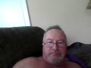 bowlman77 chaturbate