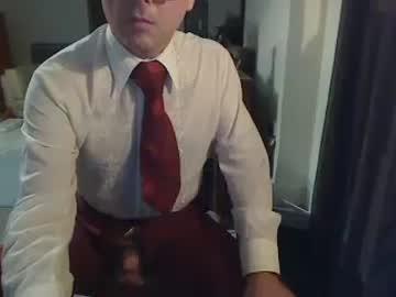 bowtiegentleman chaturbate