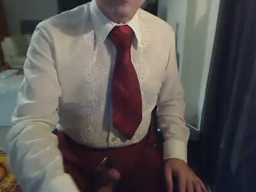 bowtiegentleman chaturbate