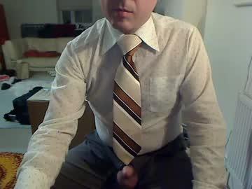 bowtiegentleman chaturbate