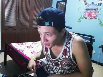 boxer_hott_ chaturbate