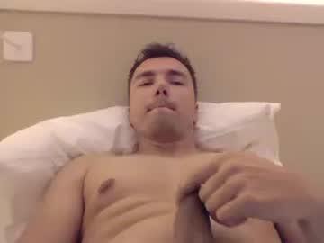 boy164164 chaturbate