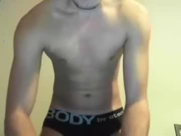 boy23cm4 chaturbate